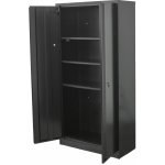 AHProfi AH001 – Zboží Dáma