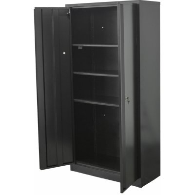 AHProfi AH001 – Zboží Dáma