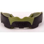 Venum Predator – Zbozi.Blesk.cz