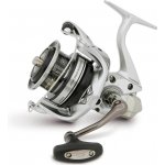 Shimano Aero 4000 SPFA Spinning – Zboží Dáma