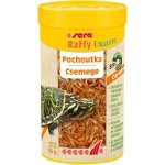 Sera Raffy I Nature 250 ml – Hledejceny.cz