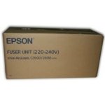 Zapékací jednotka Epson C13S053018 - Originál – Zboží Živě