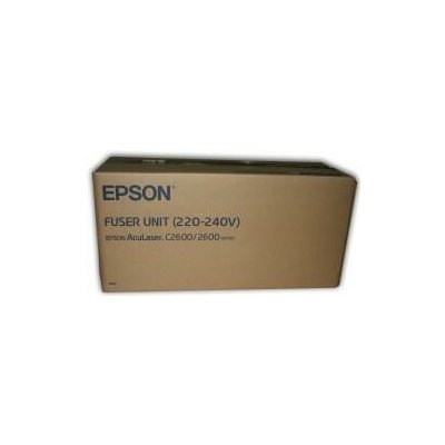 Zapékací jednotka Epson C13S053018 - Originál – Zboží Živě