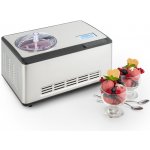 Klarstein TK49-dolcebacioIOT – Zboží Dáma
