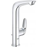 GROHE 23718003 – Sleviste.cz
