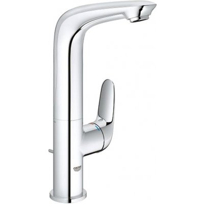 GROHE 23718003 – Sleviste.cz