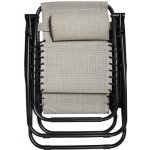 Aga GRT MR51CH – Zboží Mobilmania