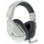 Turtle Beach STEALTH 600 GEN2 USB – Hledejceny.cz