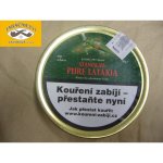 Stanislaw Pure Latakia 50 g – Zboží Dáma