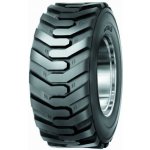 Mitas TR-10 14-17,5 150B/139B TL – Hledejceny.cz