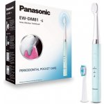 Panasonic EW-DM81-G503 – Zboží Mobilmania