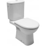 Jika 2261.4-241 – Hledejceny.cz