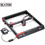 Blaton Nexus One 20W – Zboží Živě