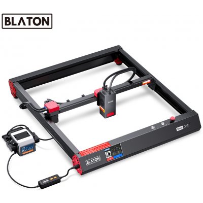 Blaton Nexus One 20W – Zboží Živě