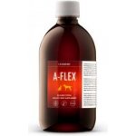 Canami A-flex 500 ml – Hledejceny.cz