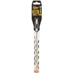 DeWALT DT9611 – Hledejceny.cz