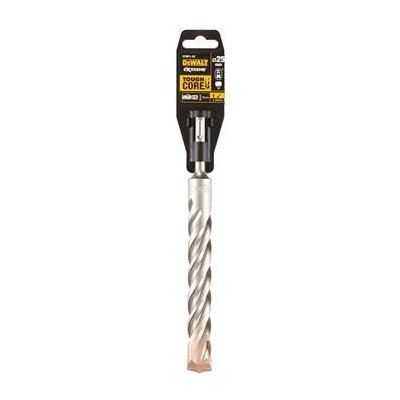 DeWALT DT9611 – Hledejceny.cz