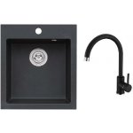 Set Alveus Cortina 20 + Kati – Zbozi.Blesk.cz