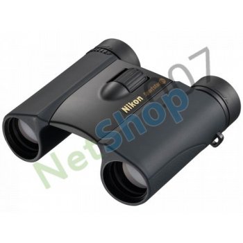 Nikon sportstar best sale ex 8x25 dcf