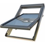 Okpol NKV S2 55x78 cm – Hledejceny.cz