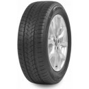 Davanti Wintoura 255/55 R18 109V