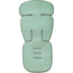 Pinkie letní podložka Bamboo Green – Hledejceny.cz