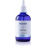 Puromedica Nuion Draslík kapky 100 ml – Hledejceny.cz