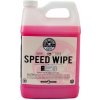 Údržba laku Chemical Guys Speed Wipe 3,78 l