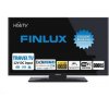 Televize Finlux 32FFMG5760