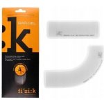 Fizik BAR GEL bezbarvá – Zboží Dáma