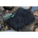 Karel Nikl Náhradní Síť K Podběráku Camo Mesh 42" – Zboží Dáma