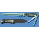Nůž Mikov 370-XP-3