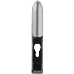 Leatherman Signal a píšťalka – Sleviste.cz