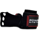 Power system crossfit Grips Ps-3330 – Zboží Dáma Power system crossfit Grips Ps-3330 – Zboží Dáma