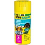 JBL ProNovo Malawi Grano M 250 ml – Hledejceny.cz