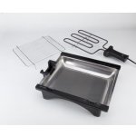 Jata BQ95 – Zboží Dáma