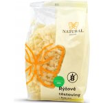 Natural Jihlava Rýžové těstoviny kolínka bez lepku 300 g – Hledejceny.cz