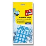 Fino - sáčky na led - 10 sáčku, 240 kostek – Sleviste.cz