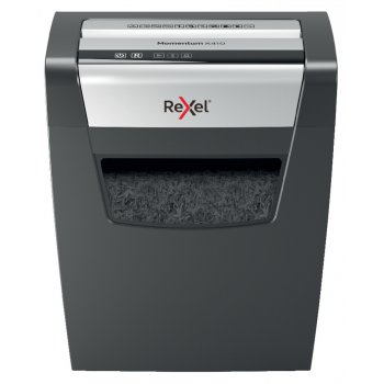 Rexel Momentum X410