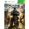 Hra na Xbox 360 Gears Of War 3