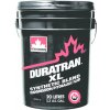 Převodový olej Petro-Canada Duratran XL Synthetic Blend 20 l