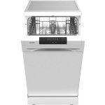 Gorenje GS52040S – Hledejceny.cz