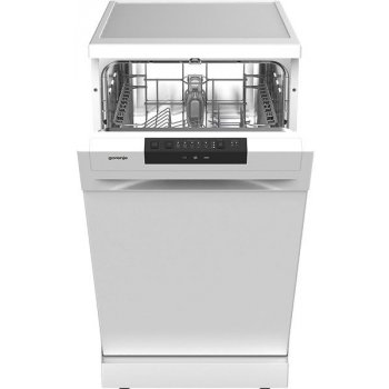 Gorenje GS52040S