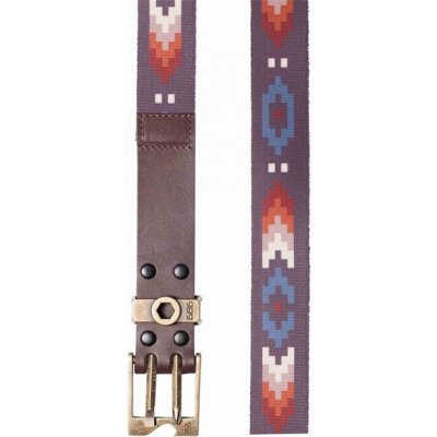 686 pásek Stretch Tool Belt Chocolate Mosaic – Sleviste.cz