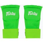 Fairtex Quick Wraps – Zboží Dáma