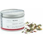 Bylinca Bylinný čaj Vánoční harmonie 70 g – Zboží Dáma