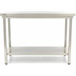 MAXIMA Stůl 09364003 – Zbozi.Blesk.cz