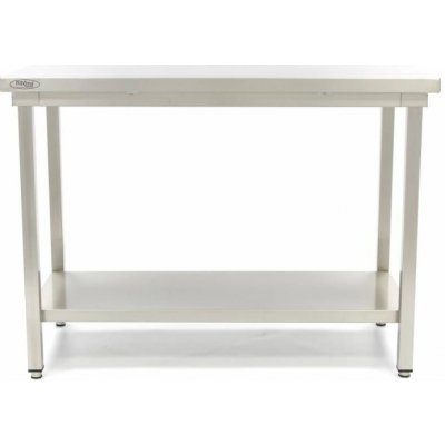 MAXIMA Stůl 09364003 – Zbozi.Blesk.cz