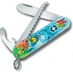 Victorinox Můj první Dolphin 0.2373.E1 – Hledejceny.cz