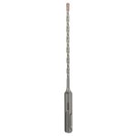 Bosch 2608597774 – Hledejceny.cz